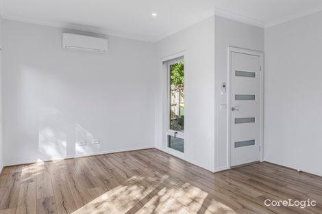 Property photo of 8/24 Coghill Street Westmeadows VIC 3049