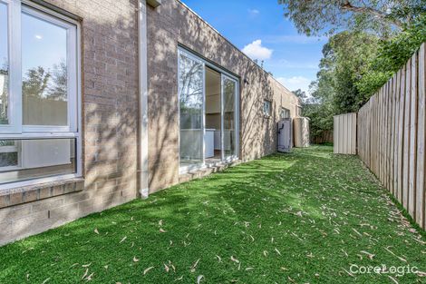Property photo of 8/24 Coghill Street Westmeadows VIC 3049