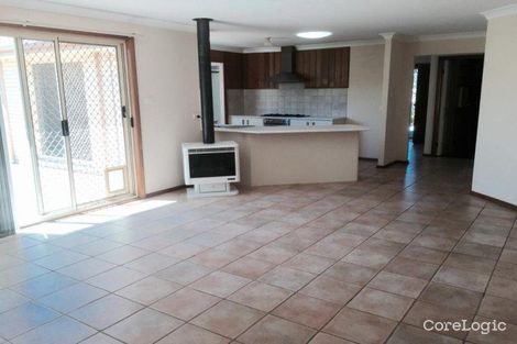 Property photo of 55 Crommelin Crescent St Helens Park NSW 2560