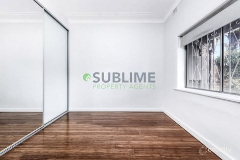 11 Frederick St, St Peters, NSW 2044