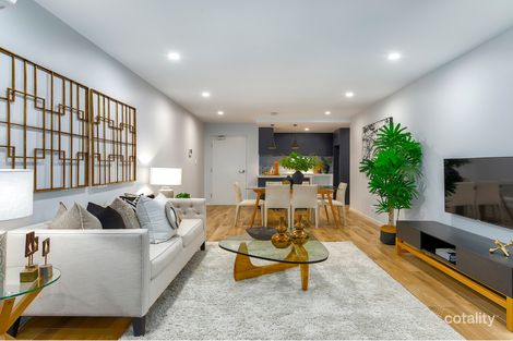 Property photo of 6/7 Bow Street Yeerongpilly QLD 4105