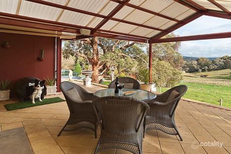 Property photo of 43 Daddow Road Mount Barker SA 5251