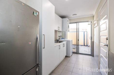 Property photo of 58 Waldburg Drive Tapping WA 6065
