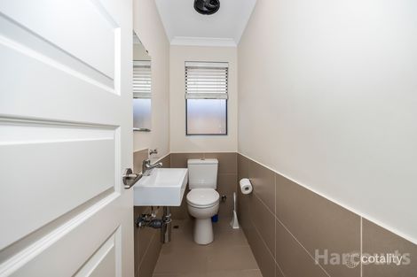 Property photo of 58 Waldburg Drive Tapping WA 6065