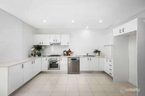 21/17-19 Hassall St, Parramatta, NSW 2150