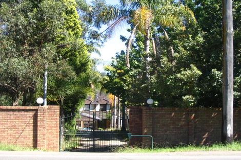 738 Henry Lawson Dr, Picnic Point, NSW 2213