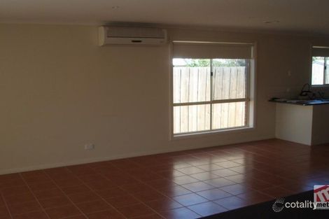Property photo of 2/165 Separation Street Bell Park VIC 3215
