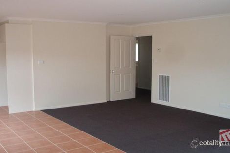Property photo of 2/165 Separation Street Bell Park VIC 3215