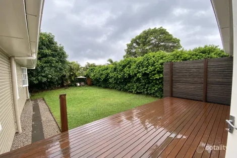 31 Ralph St, Clontarf, QLD 4019