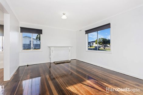 Property photo of 15 Widdowson Street George Town TAS 7253