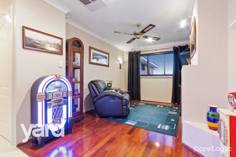 Property photo of 16B Widdicombe Street Myaree WA 6154