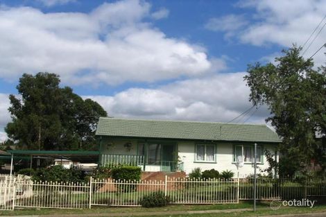 6 Sackville St, Lalor Park, NSW 2147