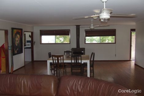 Property photo of 77 Luthje Road Monto QLD 4630