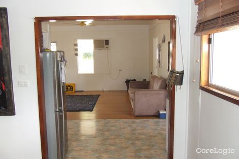 Property photo of 77 Luthje Road Monto QLD 4630