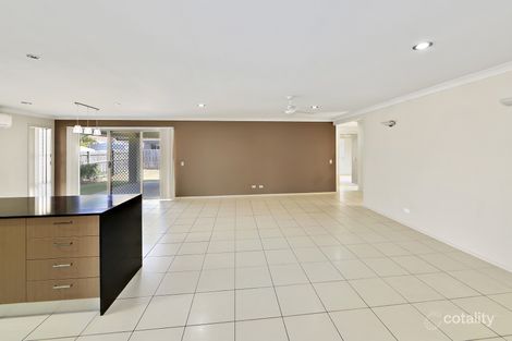 Property photo of 65 Magellan Circuit Urraween QLD 4655