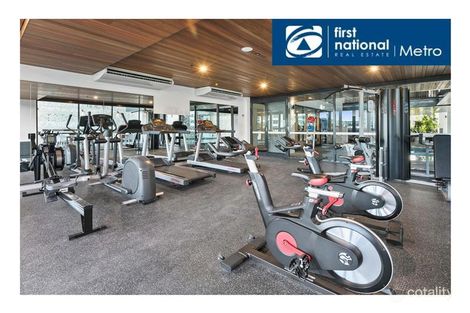 801/19 Hope St, South Brisbane, QLD 4101