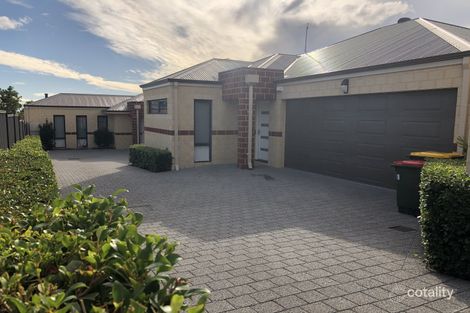 383b Flinders St, Nollamara, WA 6061