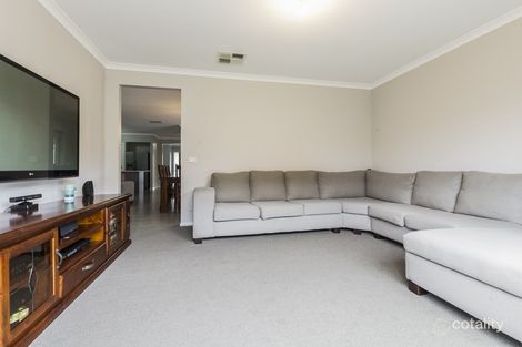 Property photo of 13 Moorhen Drive Lara VIC 3212