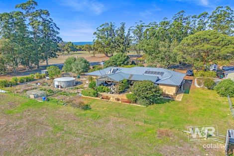 469 Bevan Rd, Mount Barker, WA 6324