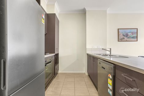 Property photo of 40 Little Windrock Lane Craigieburn VIC 3064