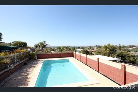 Property photo of 9 Dunstan Street South Bunbury WA 6230