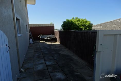 Property photo of 9 Dunstan Street South Bunbury WA 6230