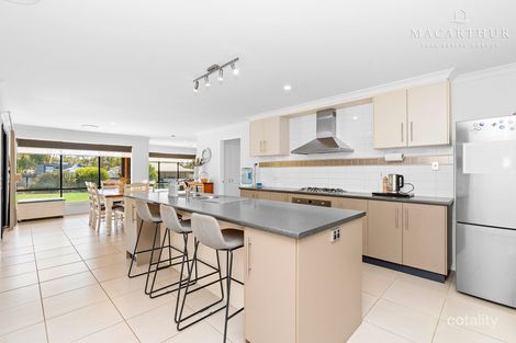 Property photo of 6 Peppermint Drive Springvale NSW 2650