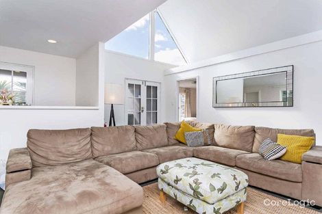 Property photo of 31 Australia Two Avenue North Haven SA 5018
