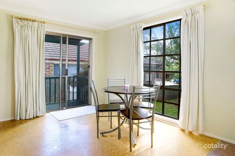 Property photo of 36 Banksia Street Colo Vale NSW 2575