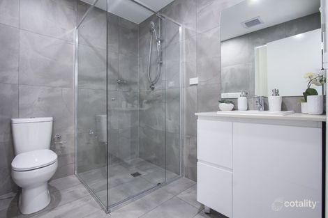 Property photo of 1/3-7 Anselm Street Strathfield South NSW 2136