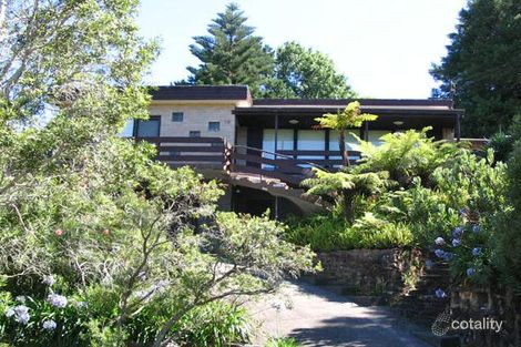 10 Morandoo Ave, Mount Keira, NSW 2500