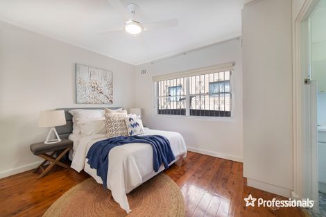 1/8 George St, Mortdale, NSW 2223