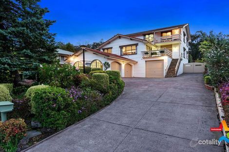 Property photo of 15 Neuparth Road Croydon North VIC 3136