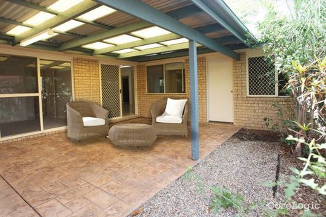 Property photo of 46 Pringle Place Forest Lake QLD 4078