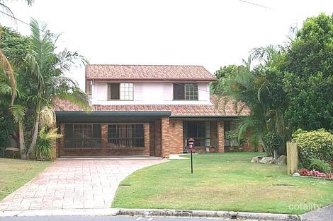 18 Distin Ct, Hillcrest, QLD 4118