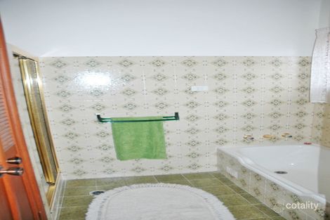 30 Morris St, St Marys, NSW 2760