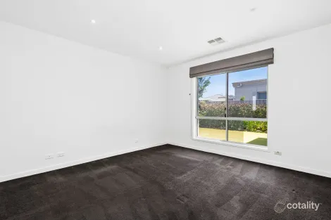 Property photo of 3 Koonalda Street Harrison ACT 2914