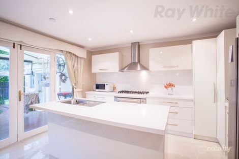 1190 Plenty Rd, Bundoora, VIC 3083