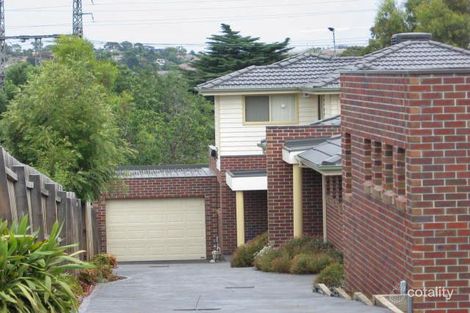 Property photo of 3/9 Oak Street Pascoe Vale VIC 3044