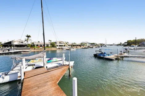 Property photo of 12 Aroona Avenue Buddina QLD 4575