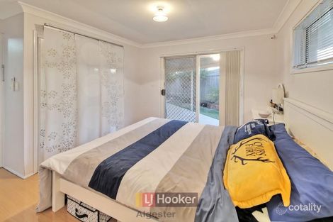 Property photo of 8 Dewick Court Calamvale QLD 4116