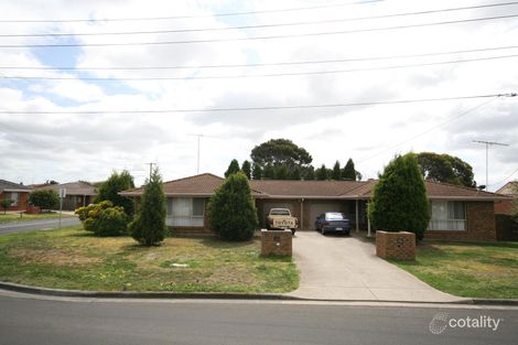 53 Bellnore Dr, Norlane, VIC 3214