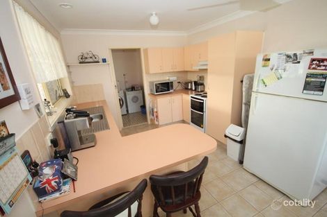 Property photo of 1/14 Oasis Parade Tuncurry NSW 2428