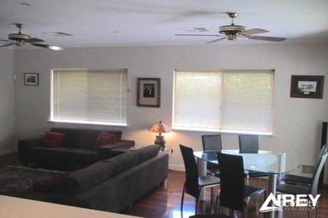 Property photo of 13 Templetonia Crescent City Beach WA 6015