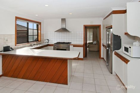 Property photo of 7 Findon Road Epping VIC 3076