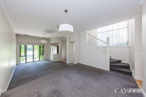 Property photo of 41 Australis Circuit Port Melbourne VIC 3207