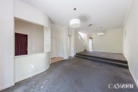 Property photo of 41 Australis Circuit Port Melbourne VIC 3207