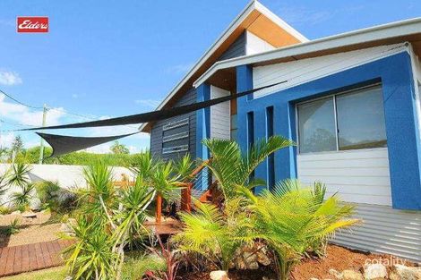 Property photo of 33 Cypress Street Torquay QLD 4655