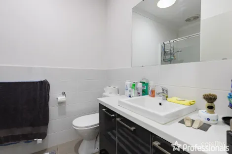 Property photo of 10/429 Flinders Street Nollamara WA 6061