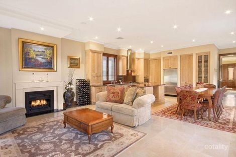 Property photo of 56 Wallangra Road Dover Heights NSW 2030